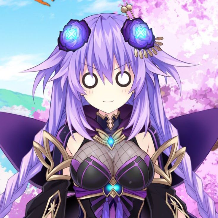 Sibvlares tweet media