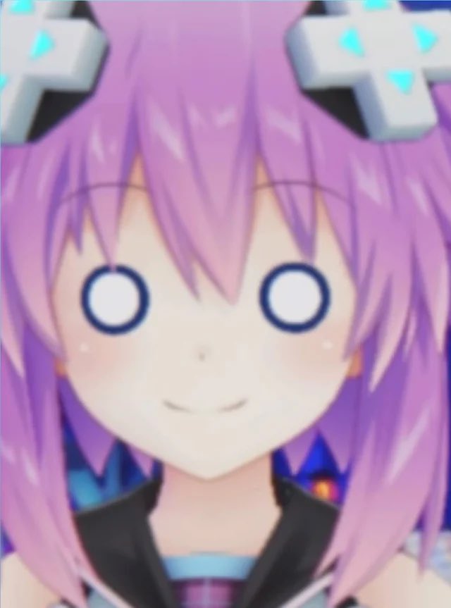 Sibvlares tweet media