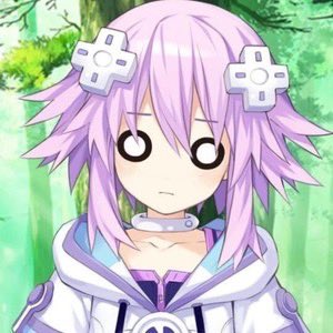 Sibvlares tweet media