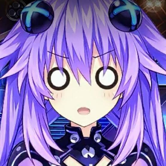 Sibvlares tweet media