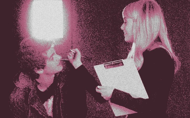 ͏𝒎ıss 𝒔𝒕𝒂𝒄𝒚 ͏.ᐟ tweet media