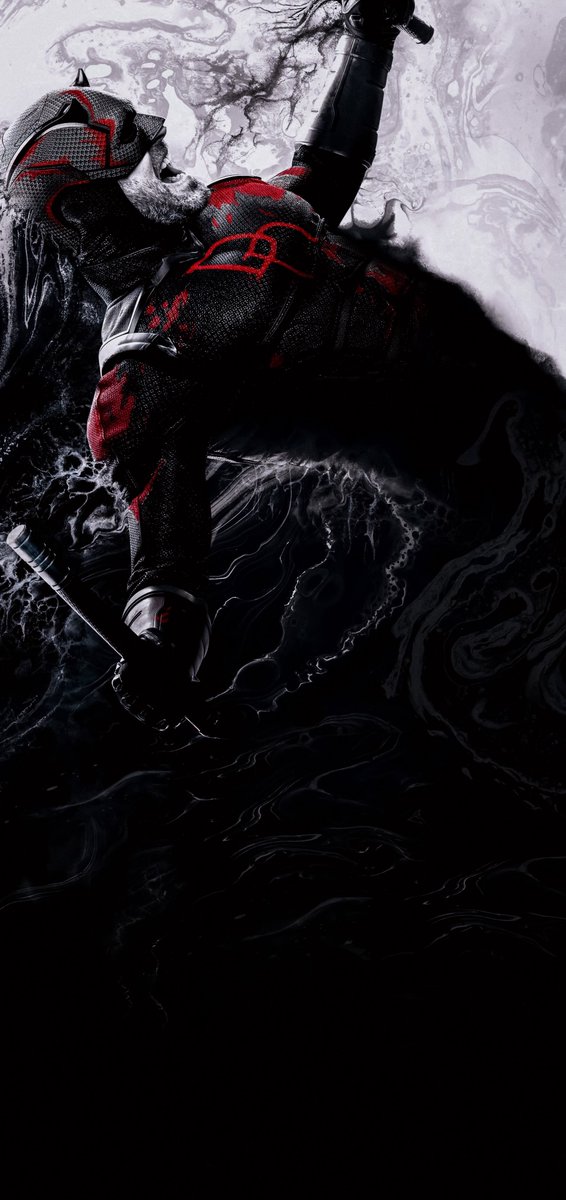 Ａｌｏｎｅｂｏｙ tweet media