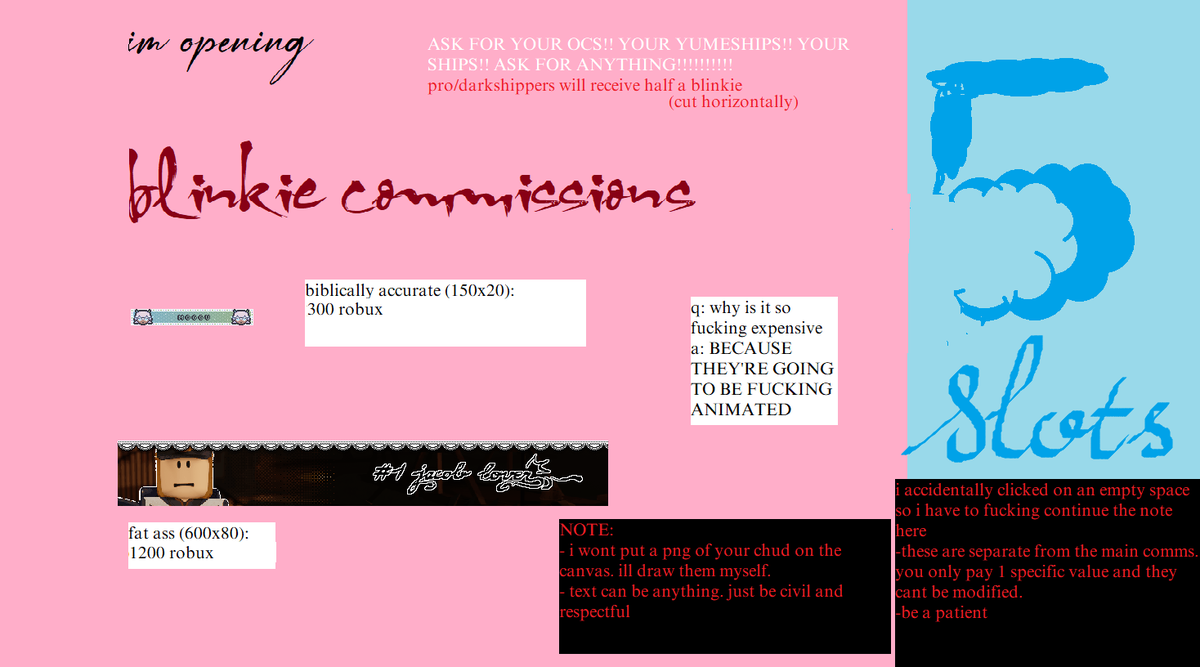 fazey ִ໒꒱་༘࿐𝄞𝄢℘ (1/5) tweet media