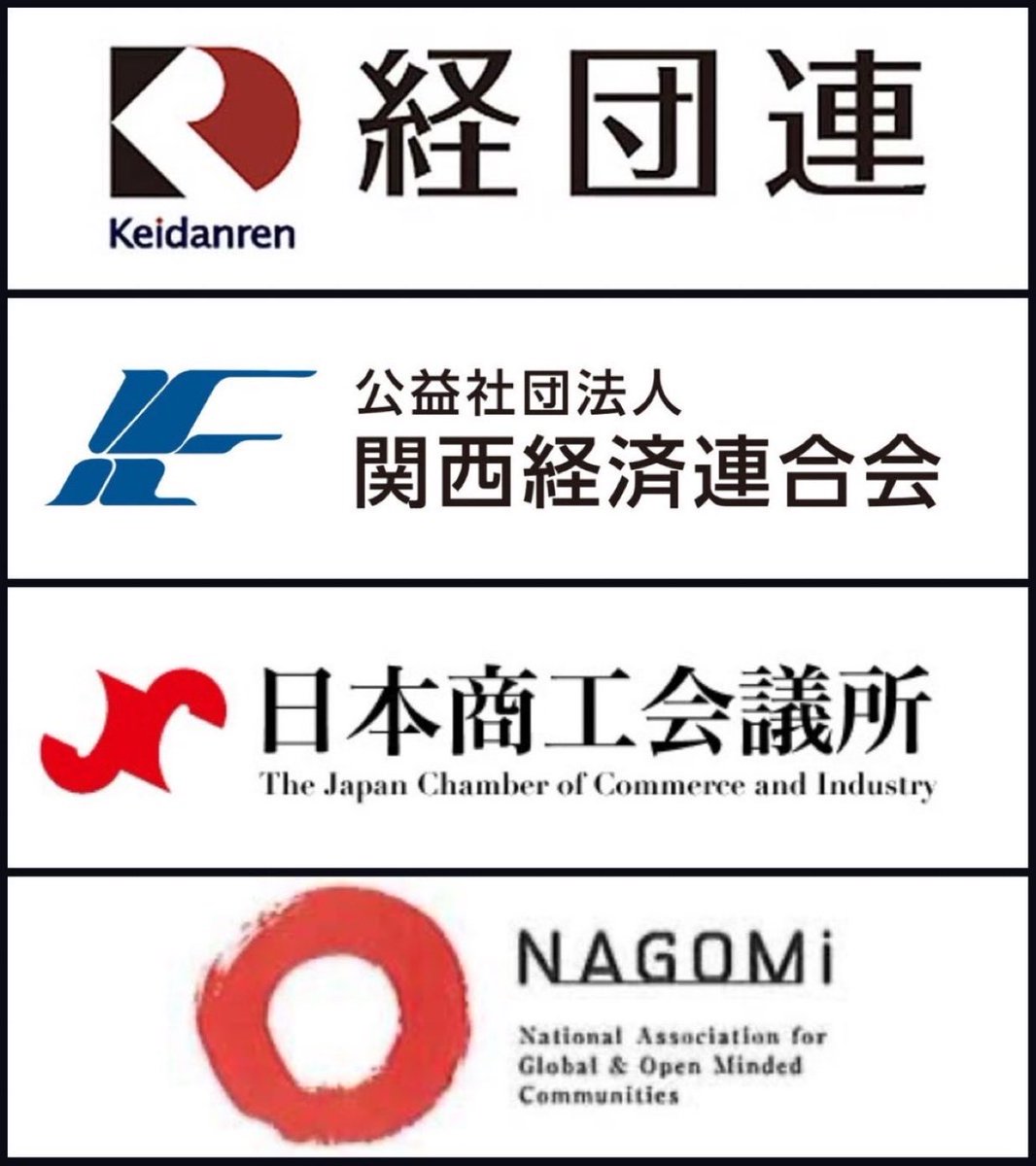 ポッピンココ tweet media