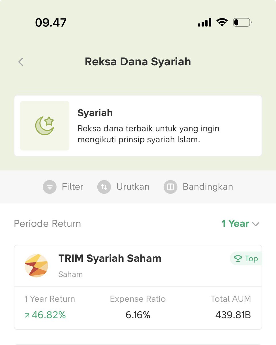 CV 🔶$BNB tweet media