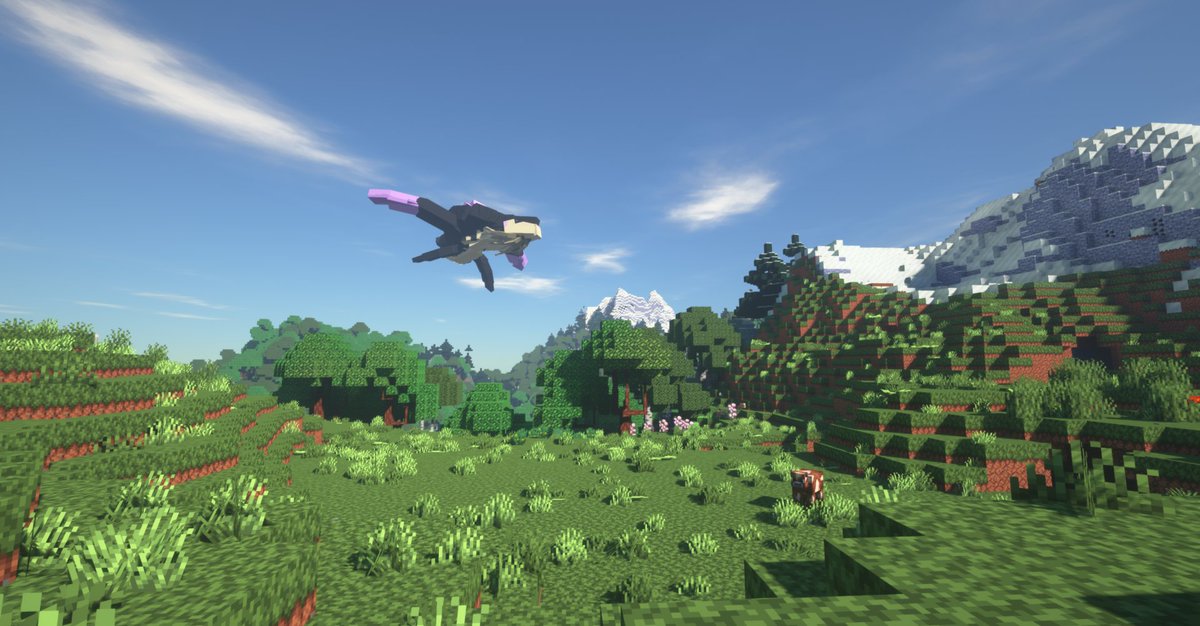 Atomの物置 tweet media