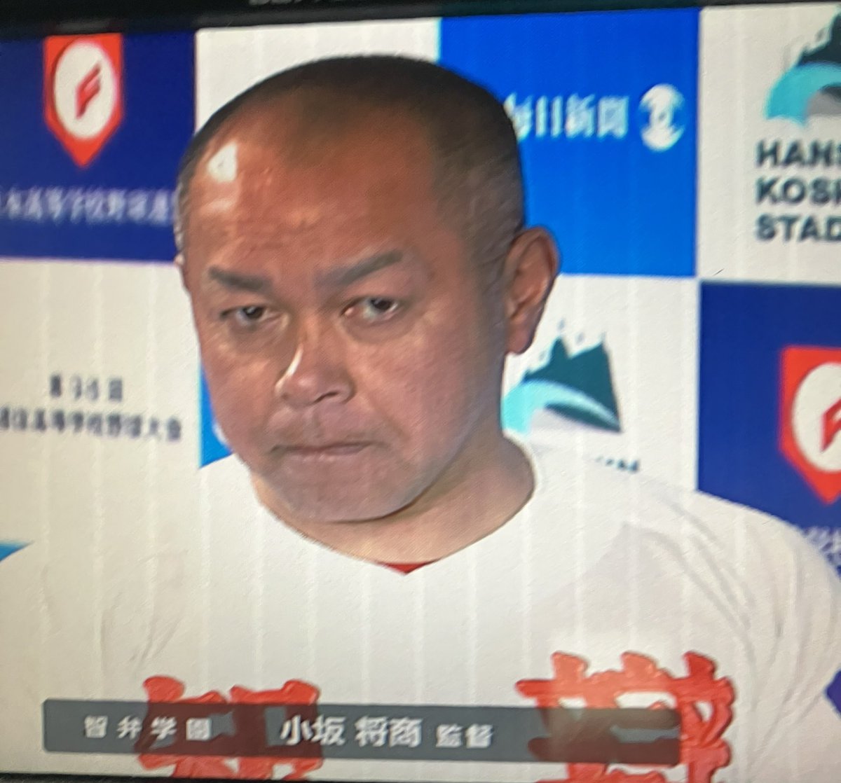 ゆすけ tweet media