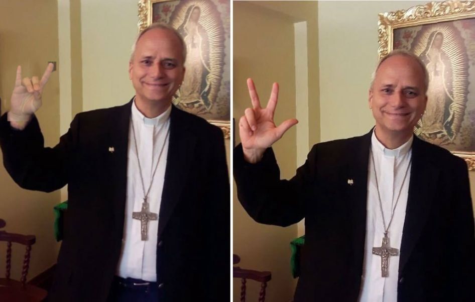 Tony Venet tweet media