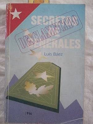 Norge Peña García  tweet media