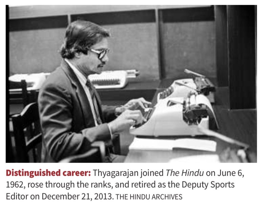 churumuri tweet media