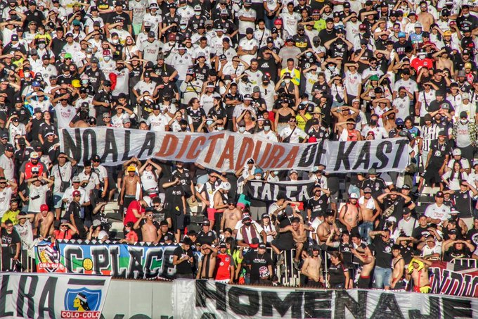 Ricardo Antonio Cornejo R. tweet media