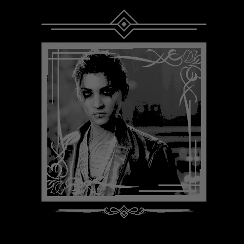 𝐏 𝐇 𝐘 𝐑 𝐄 . tweet media