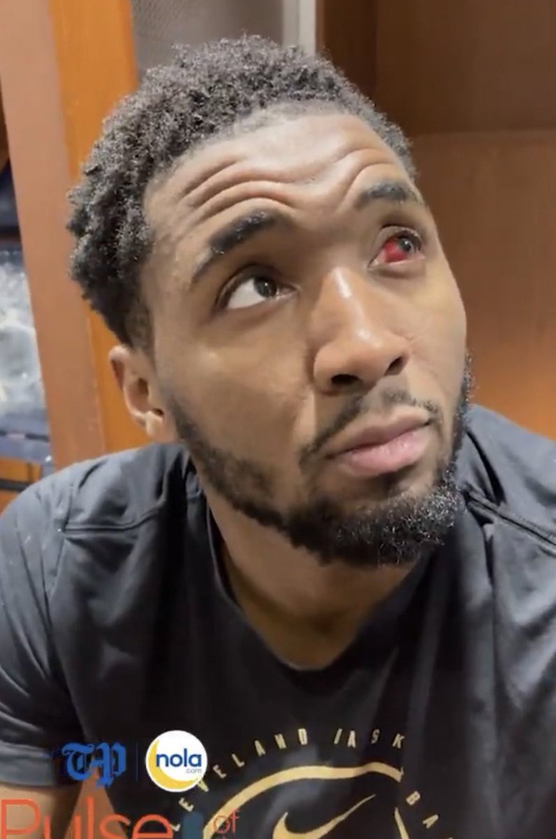 BrickCenter tweet media