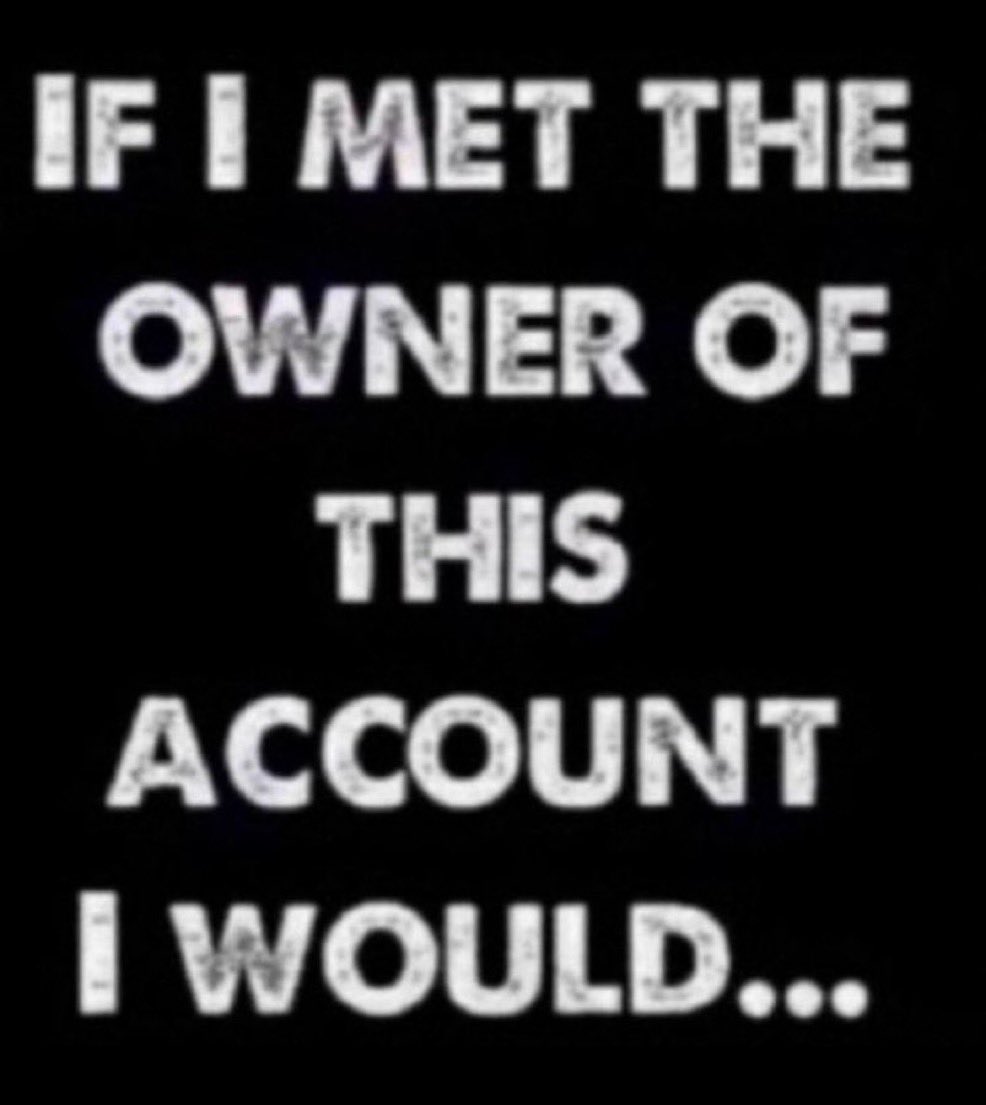 Angel Fireheart tweet media