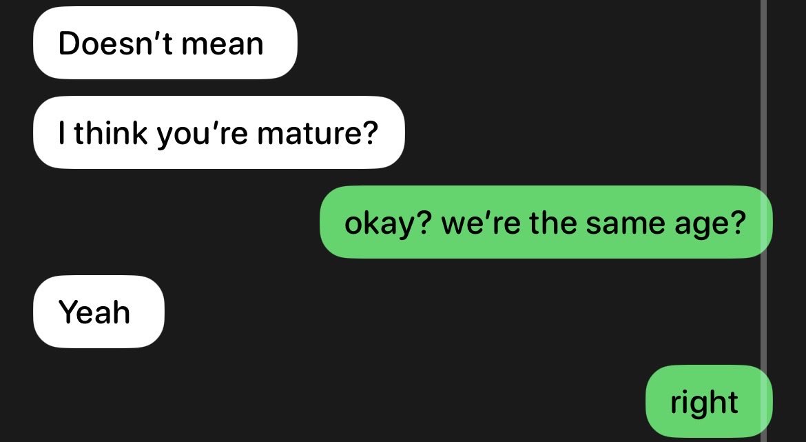 .matthew Ψ🥁 tweet media