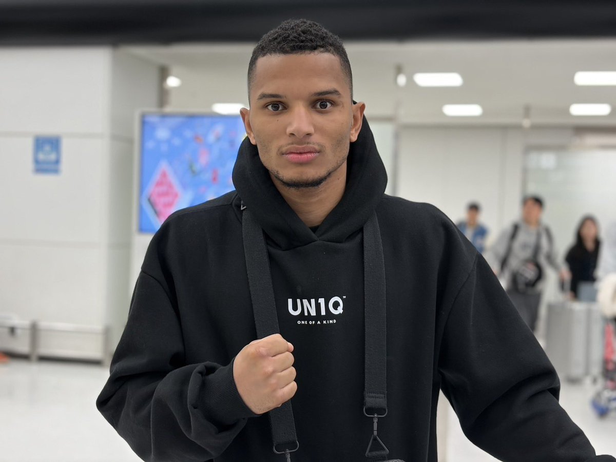 RISE OFFICIAL tweet media