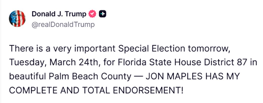 Woke Wendy tweet media