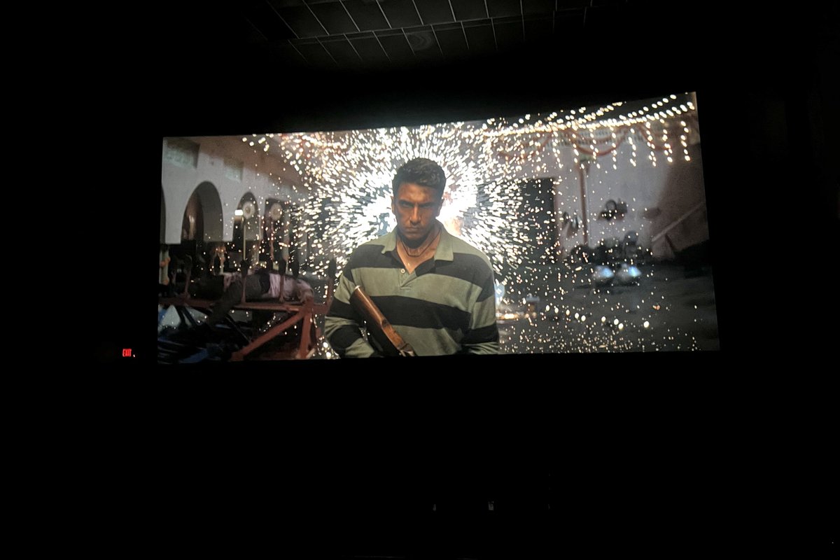 theRealJD tweet media