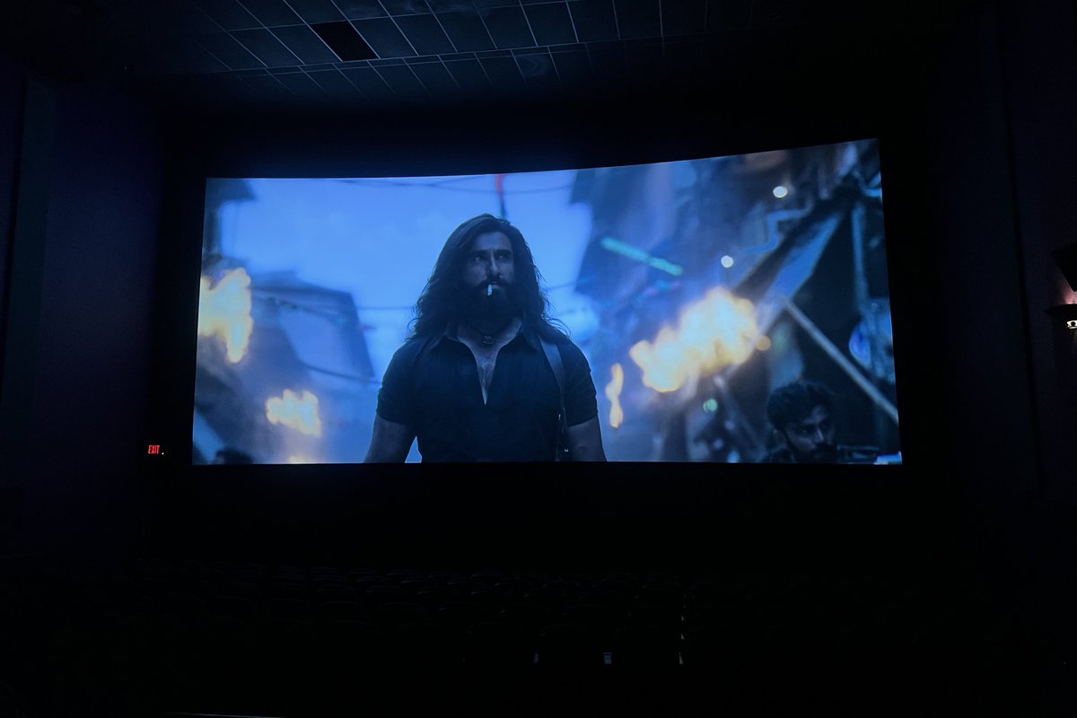 theRealJD tweet media