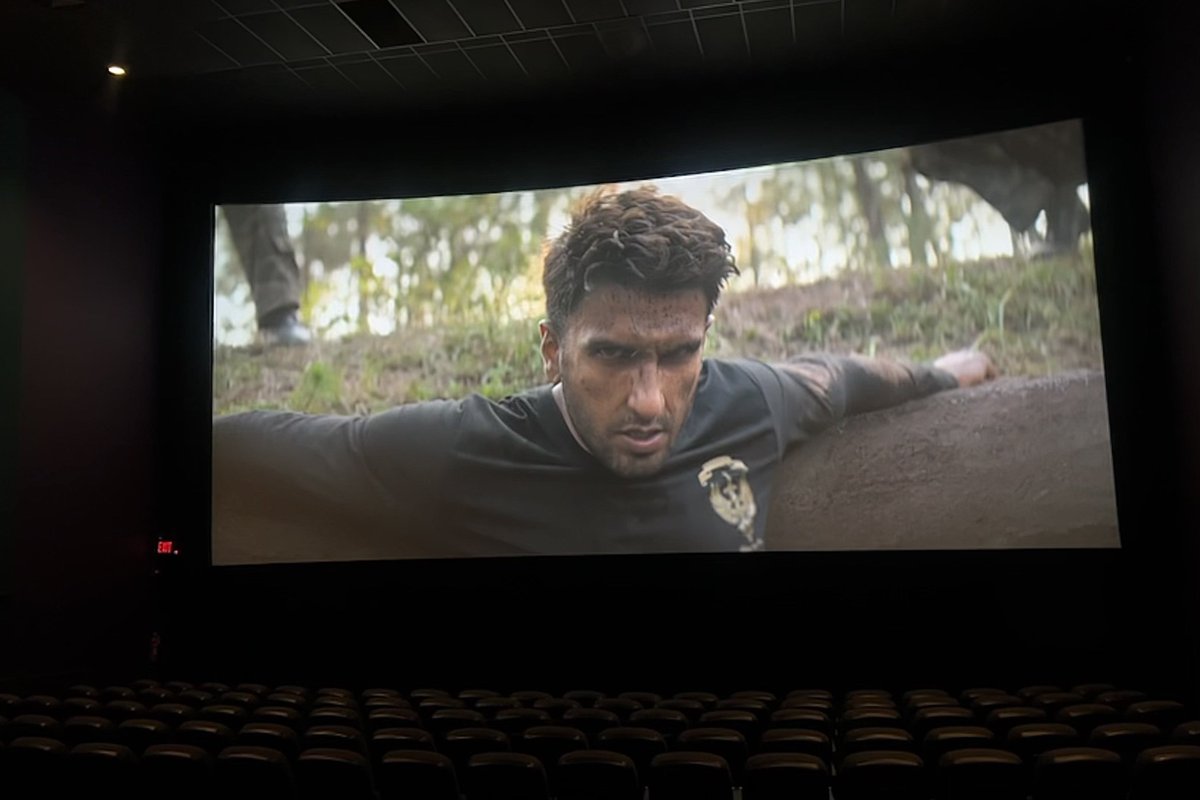 theRealJD tweet media