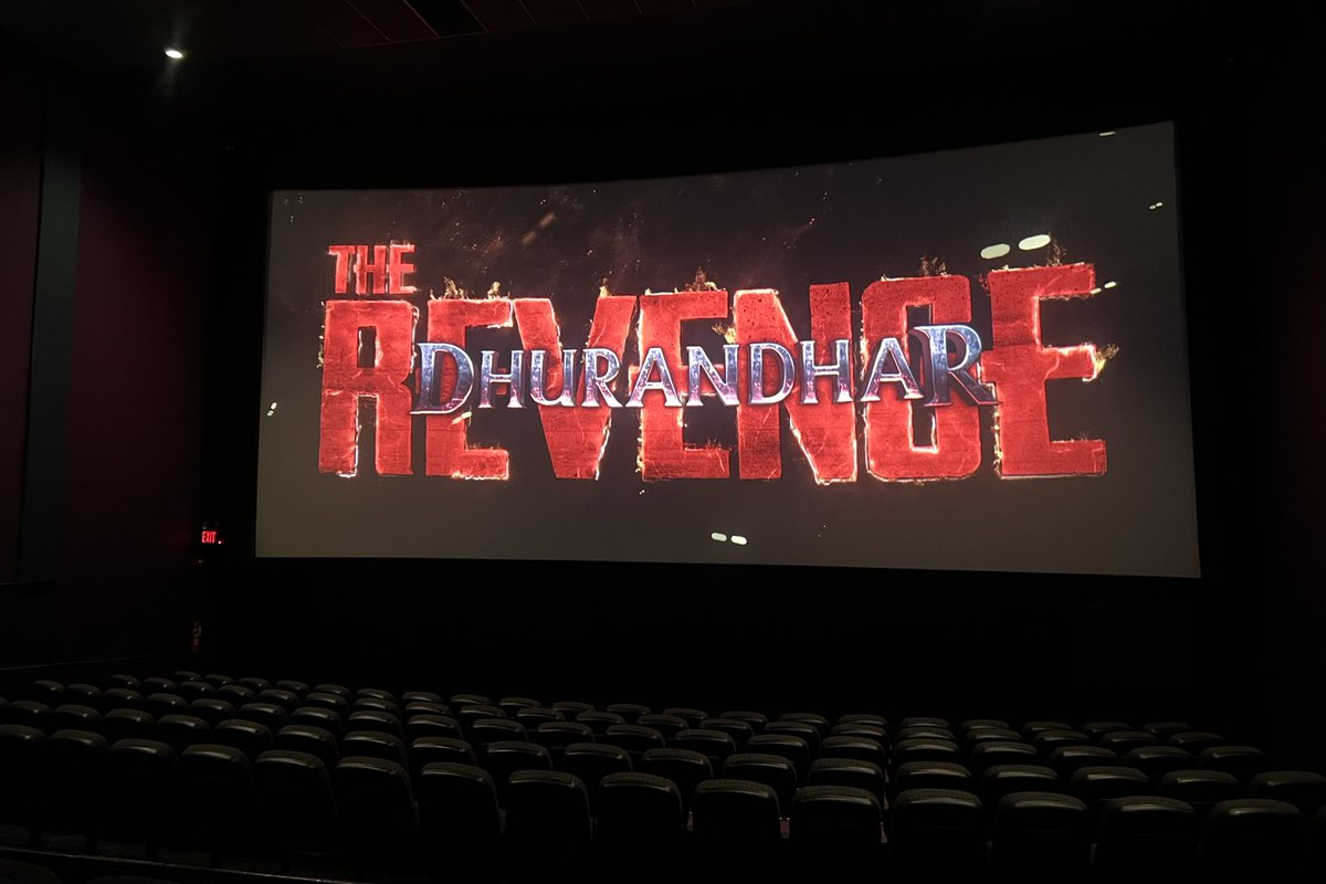 theRealJD tweet media