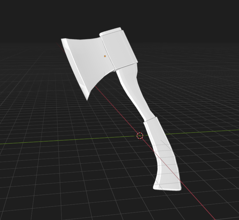 Sebastian tweet media