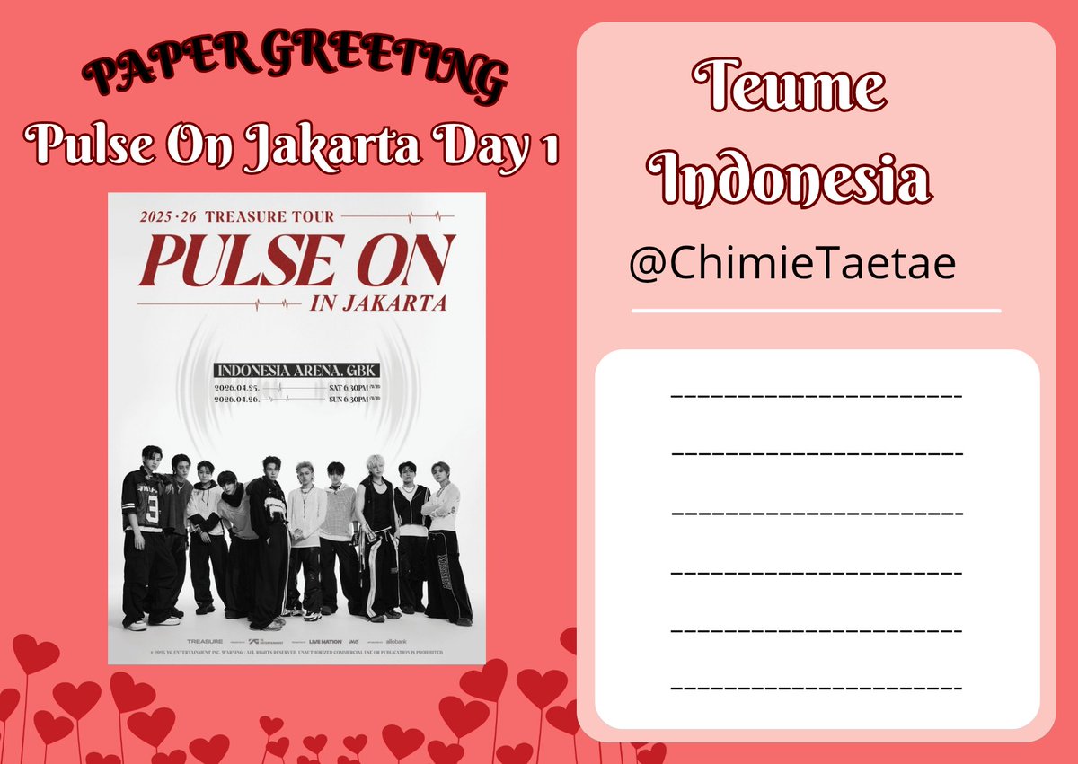 보라해 🍻🍑 mention after DM tweet media