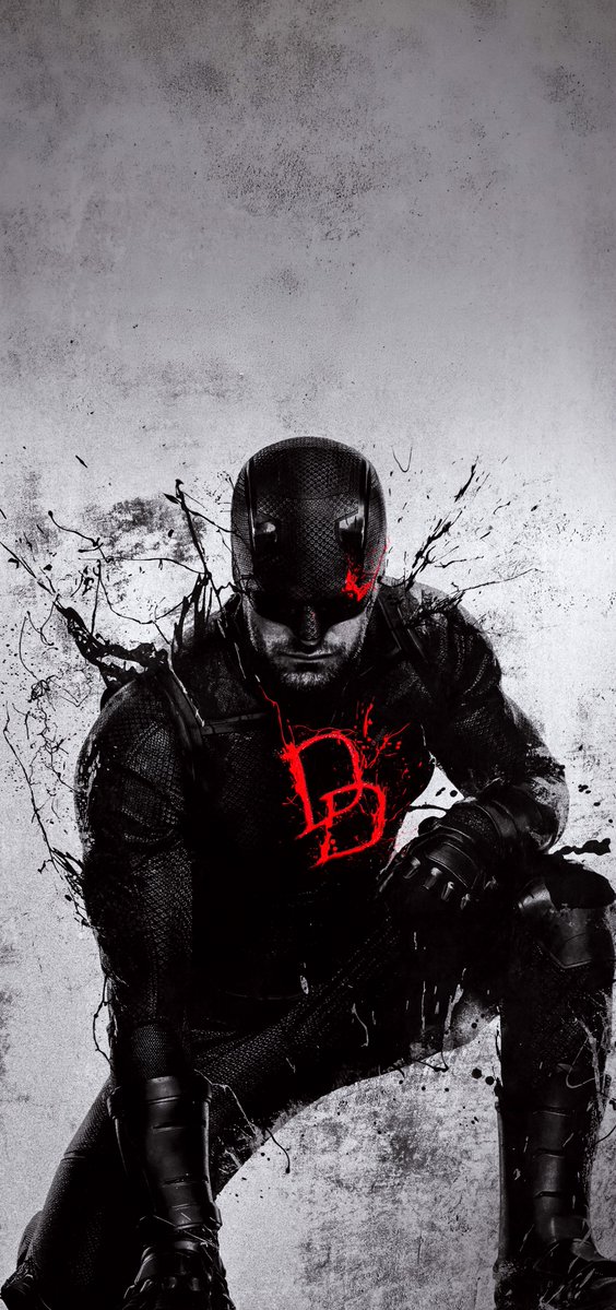 Ａｌｏｎｅｂｏｙ tweet media