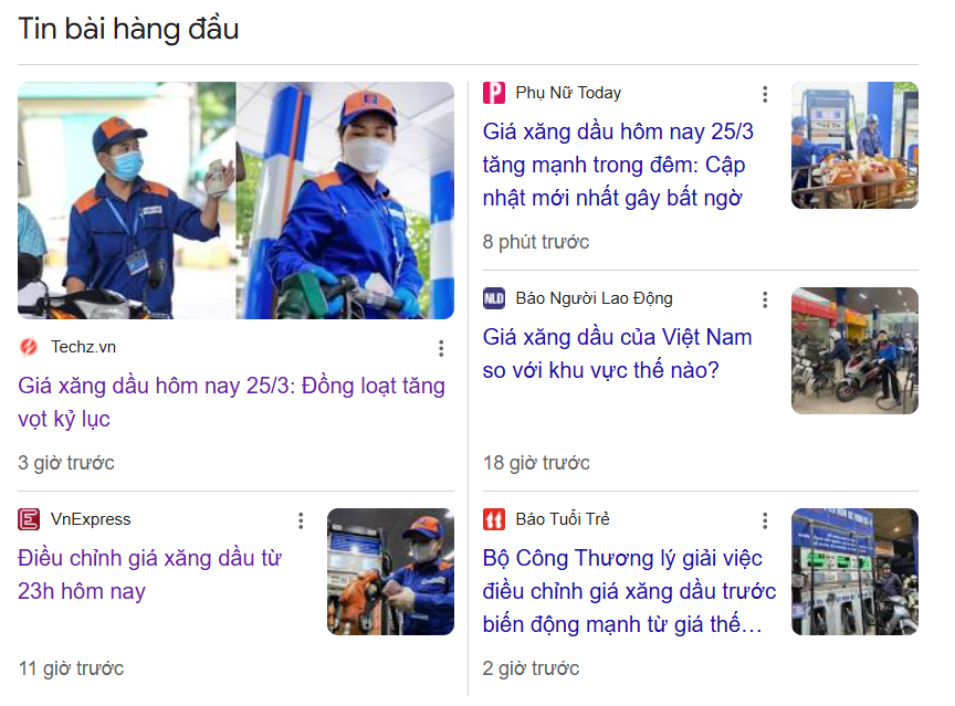 Minh Dương tweet media