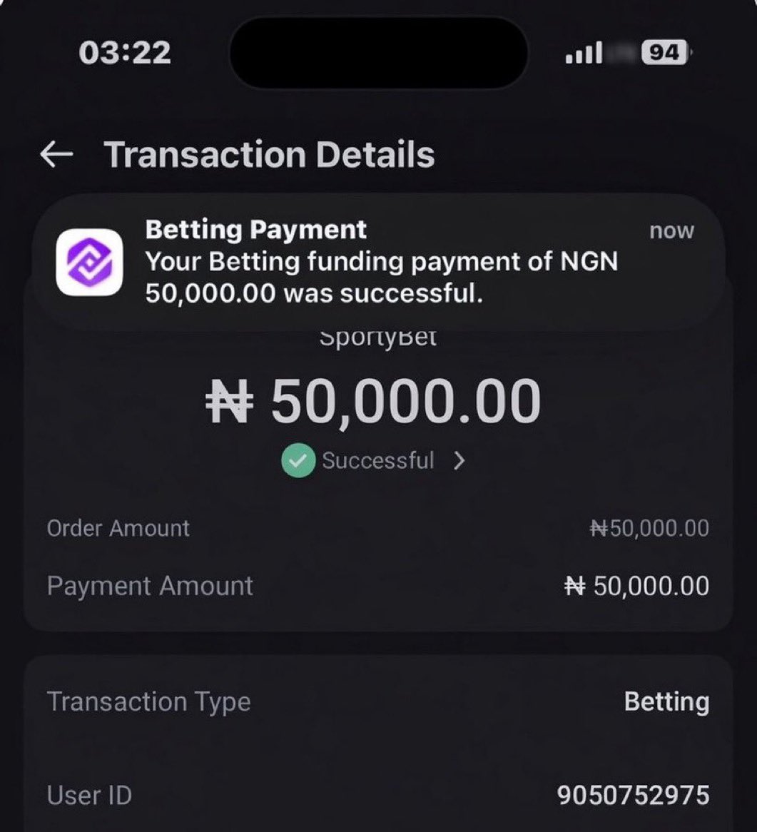 AMD♟️♟️ tweet media