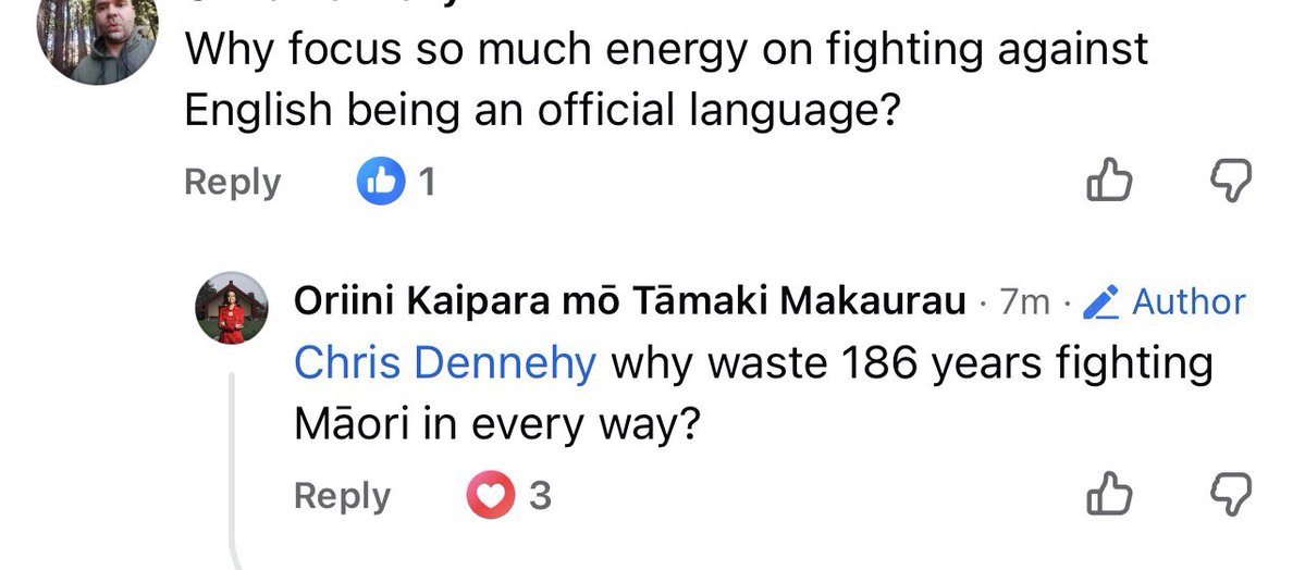 Dame Jane tweet media