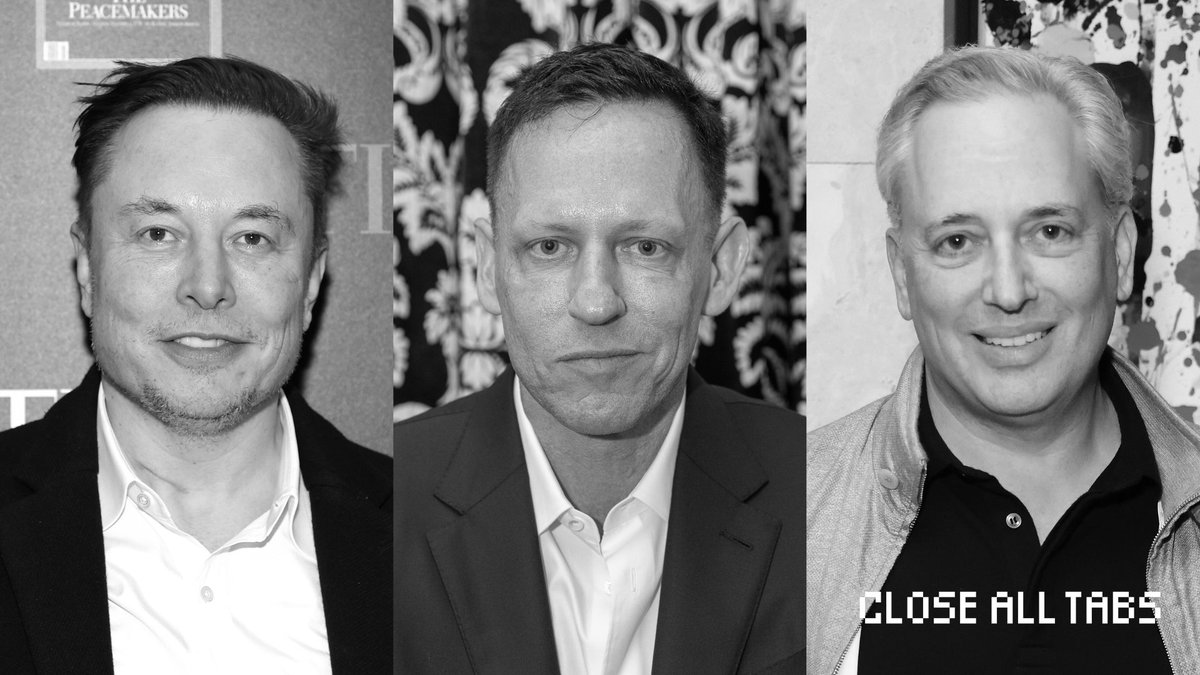 David Miller  tweet media