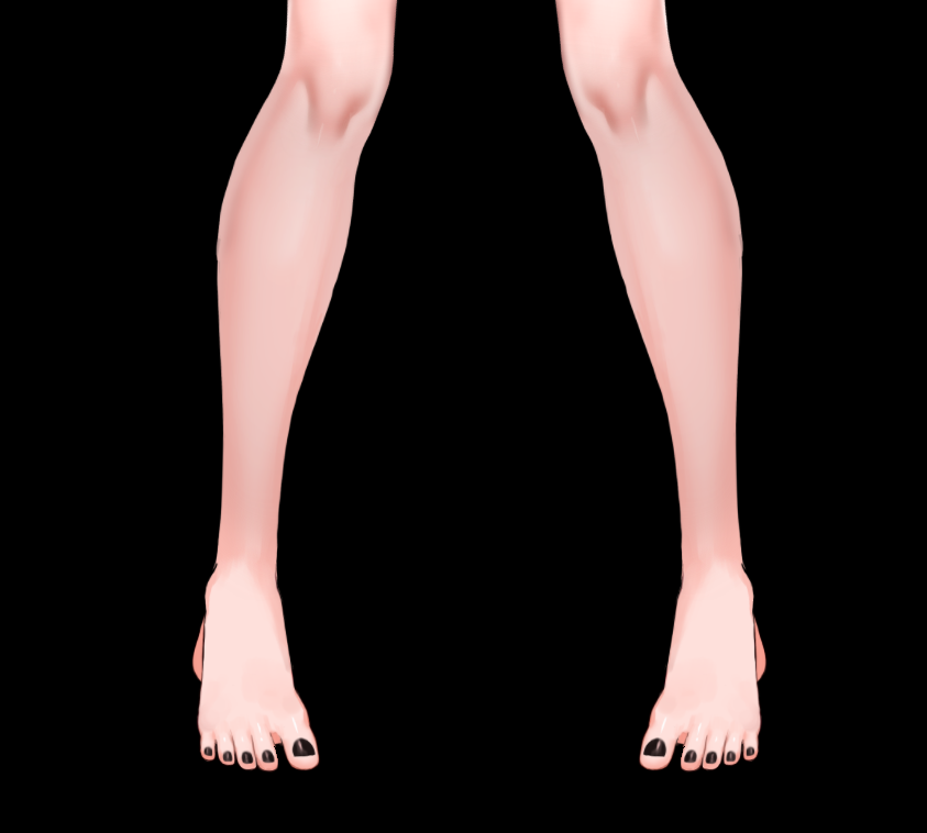 GX Aura 🎮🪫 tweet media