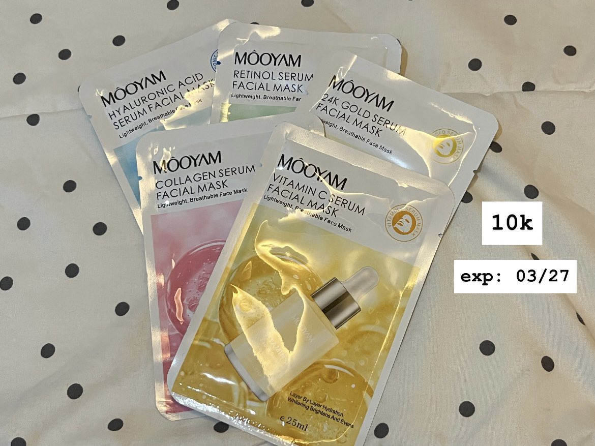 (n)isaa | @ after dm tweet media