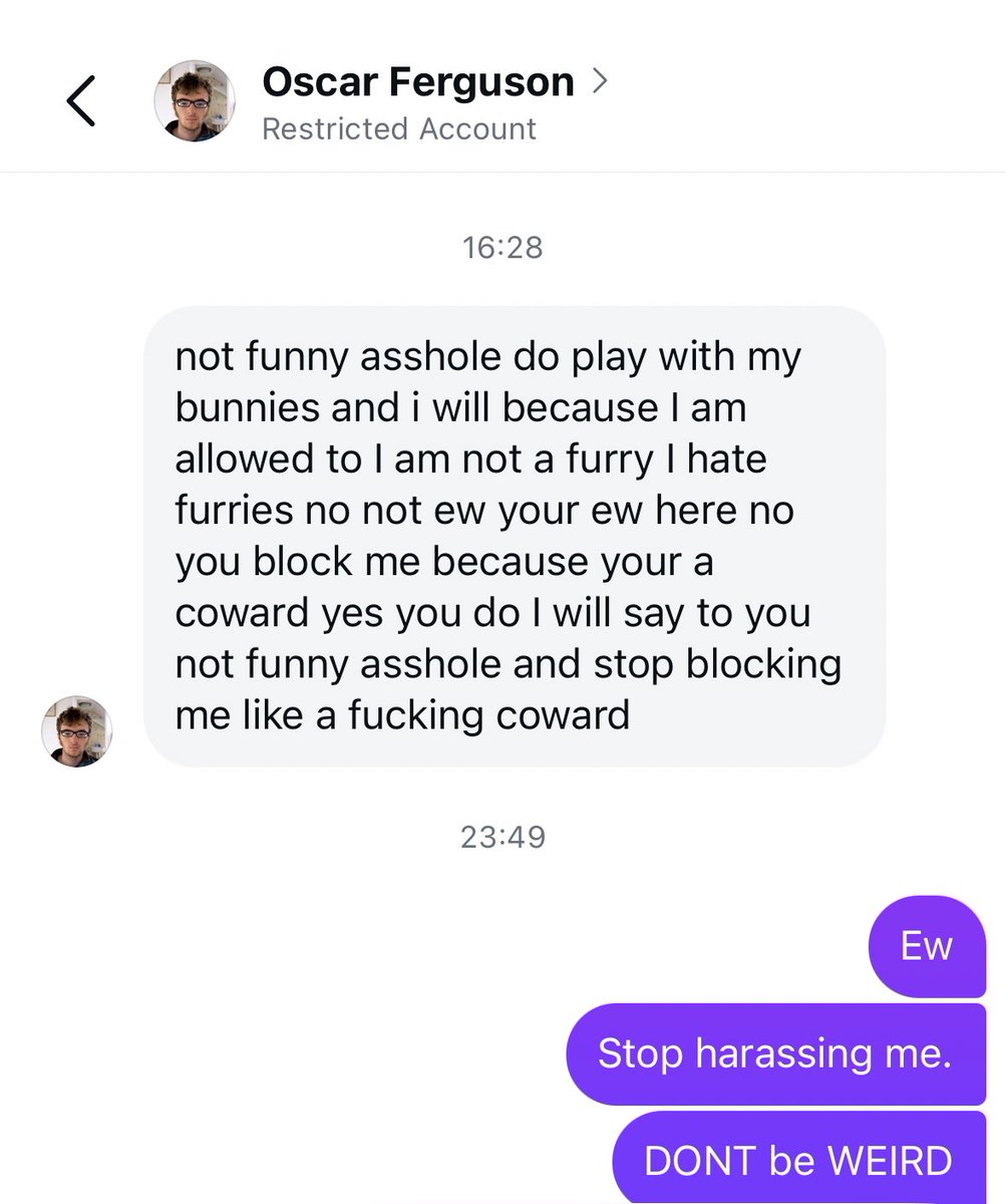 mandy ૮꒰ ˶• ༝ •˶꒱ა tweet media