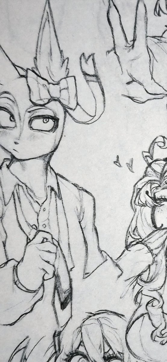 Maliciousblackdude tweet media