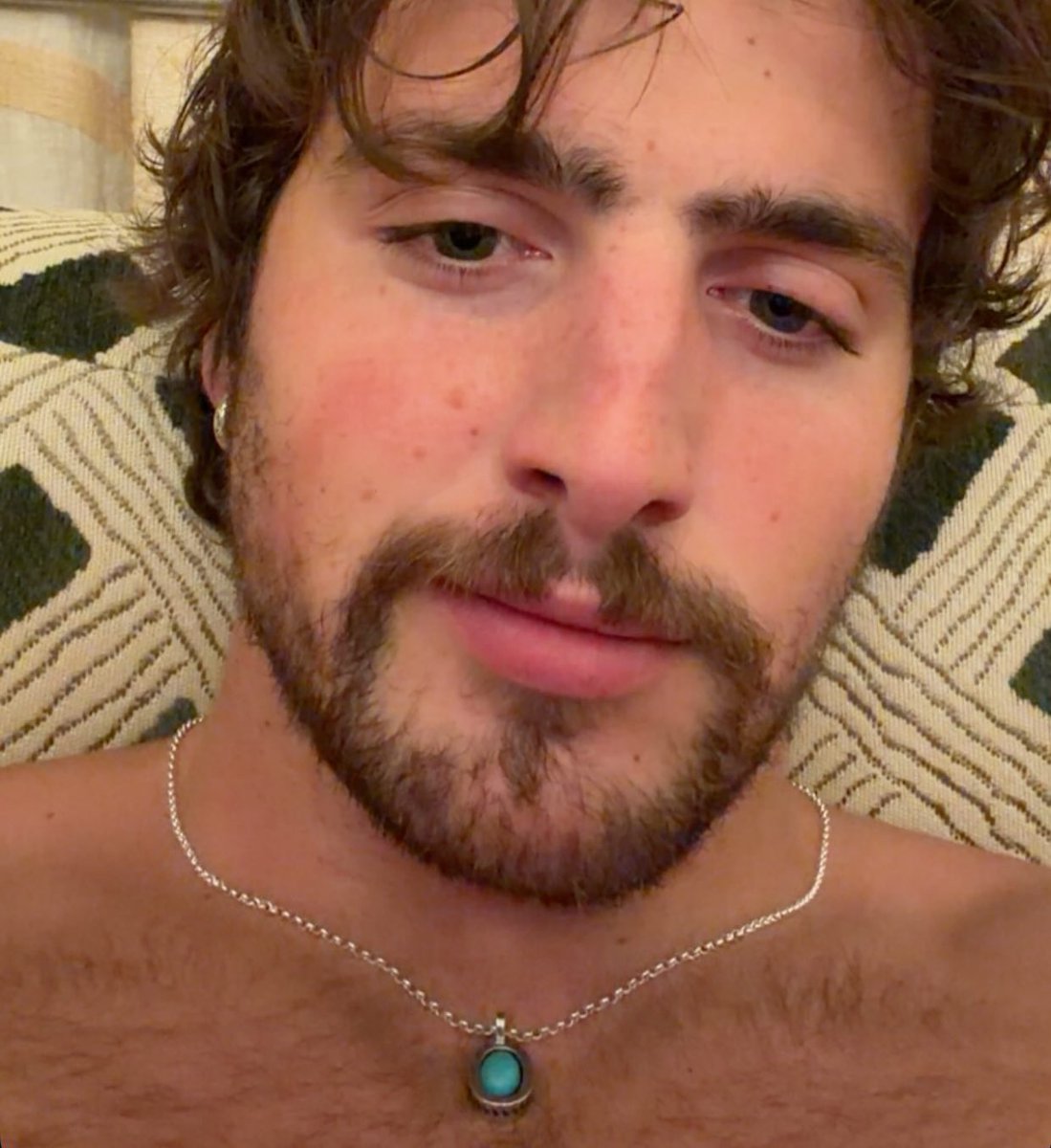 mads 🤍 tweet media