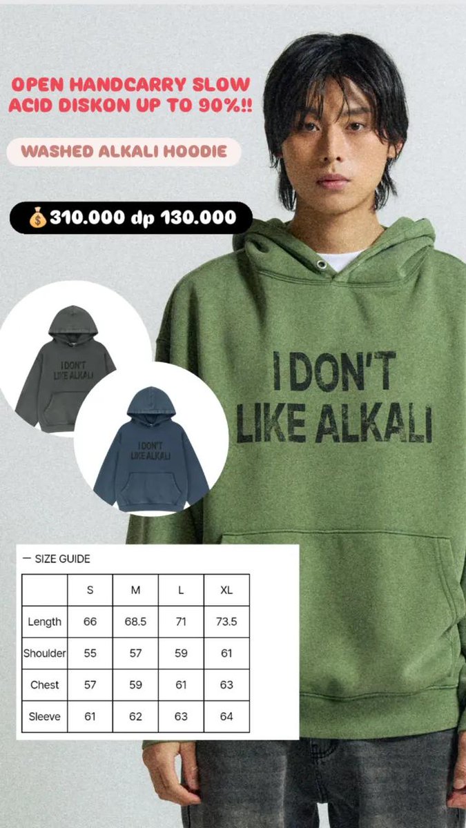 Nananif Go • Haenana Stuff tweet media