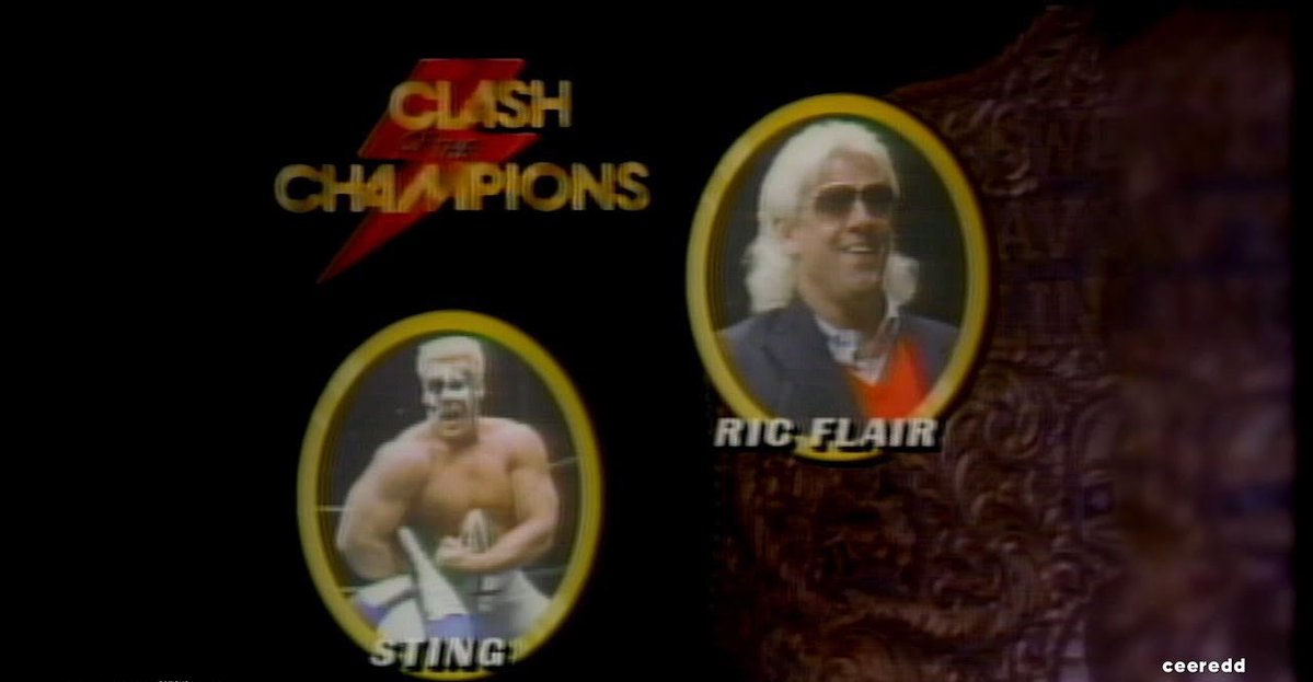 THE CROW 🖤 tweet media