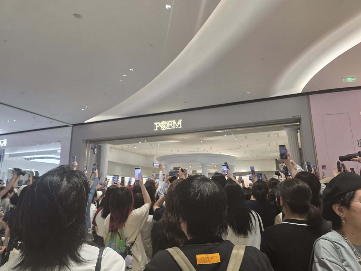 ImNattyHuang tweet media