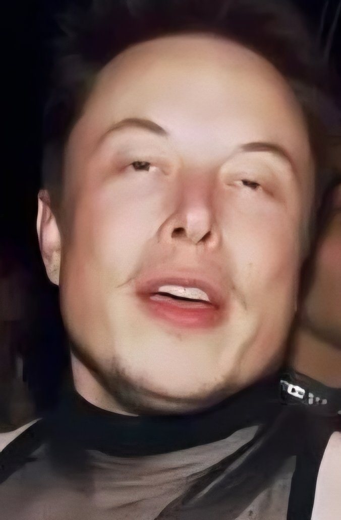 David Miller  tweet media