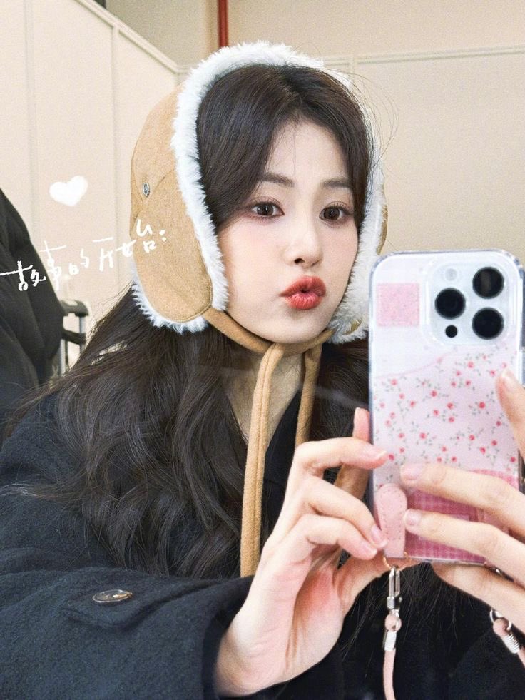 𝓖 白鹿𝐥𝐮𝐥𝐮 tweet media