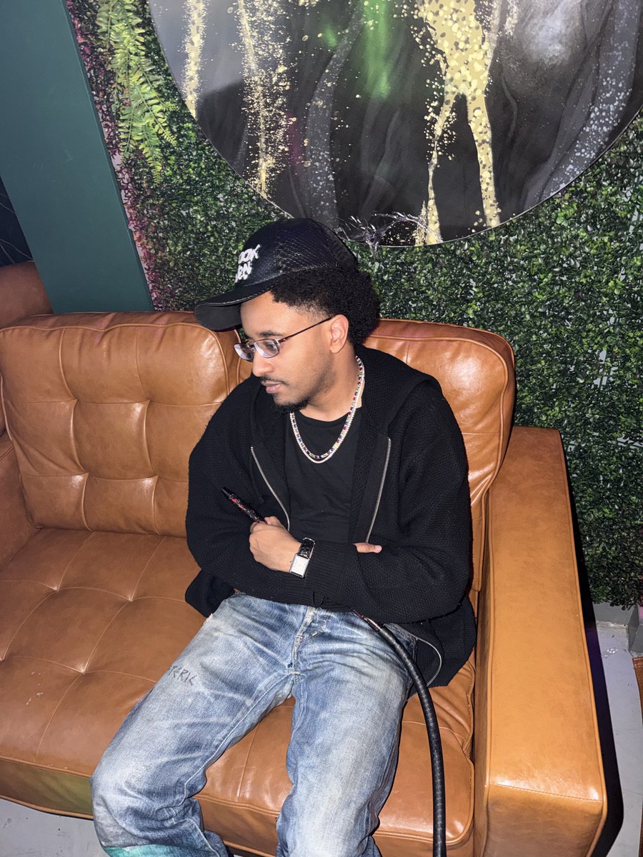 باسل tweet media