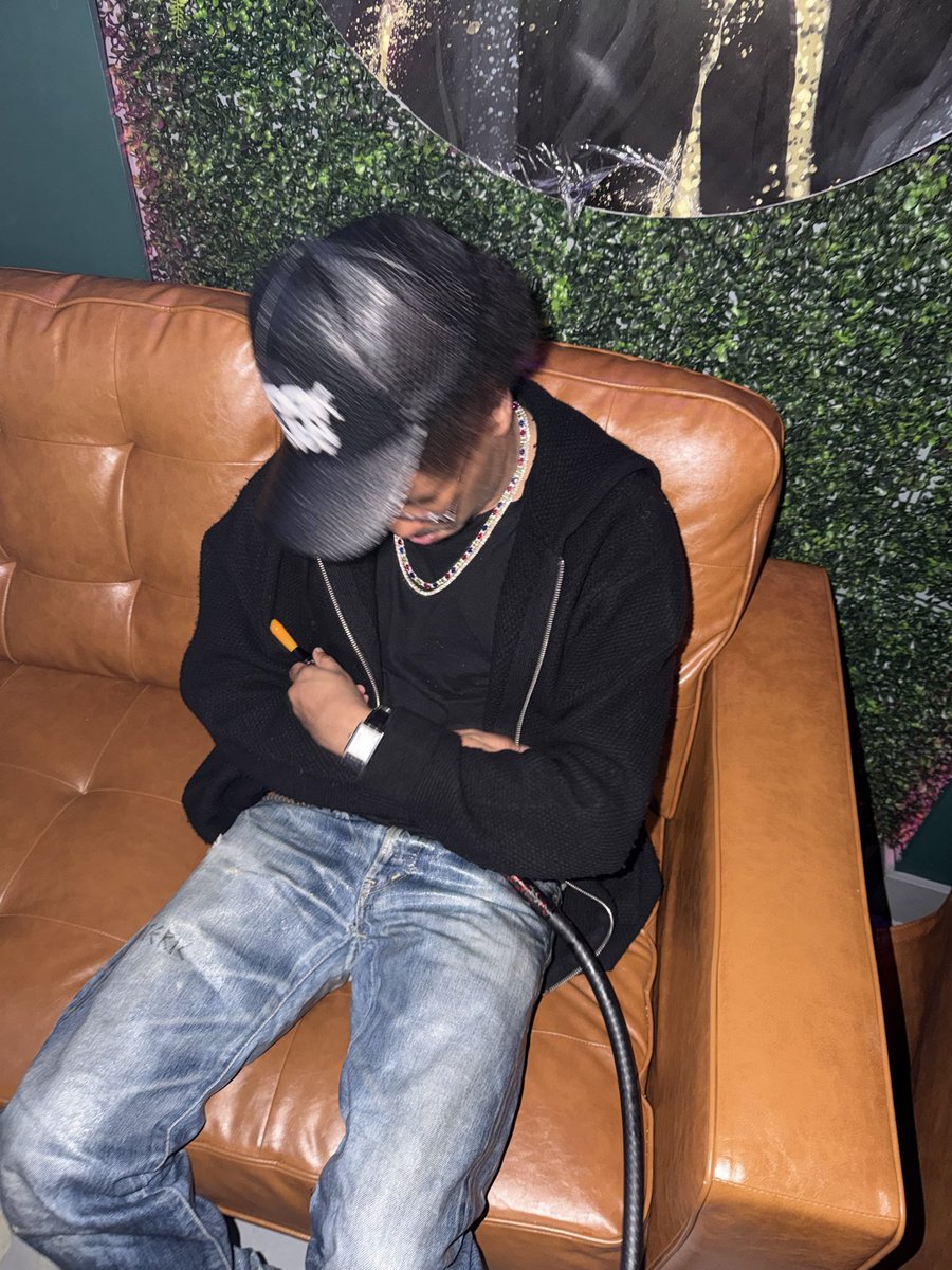 باسل tweet media