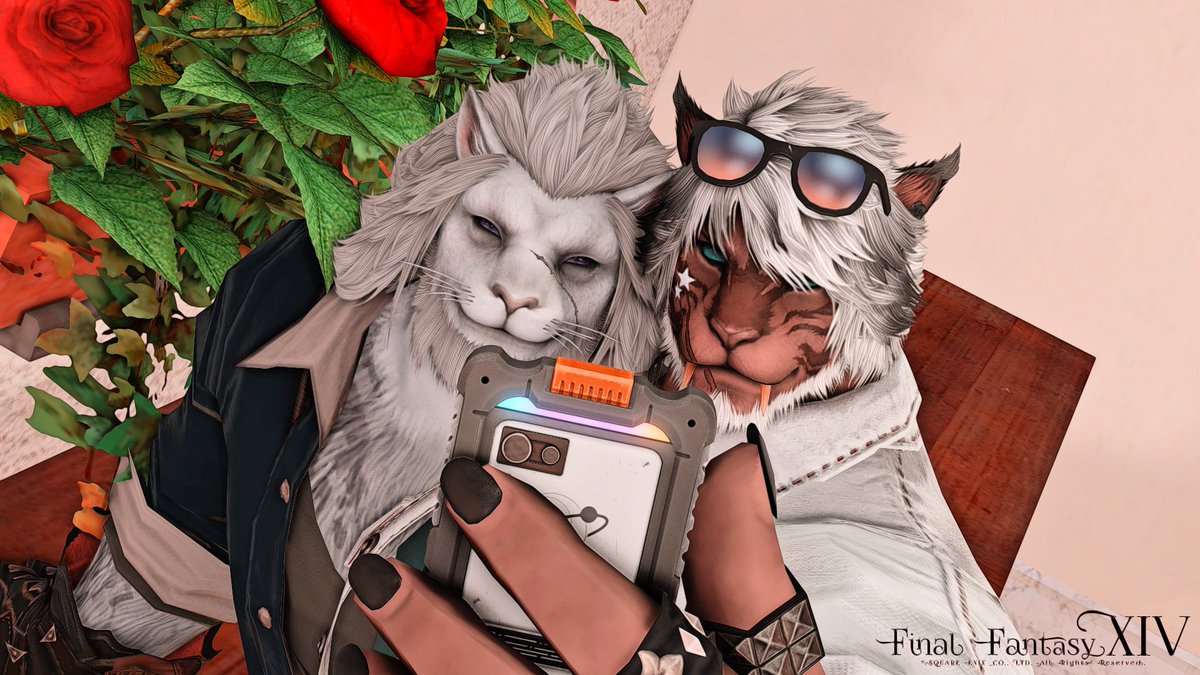 R⃔u⃔i⃔F⃔l⃔o⃔w⃔ tweet media