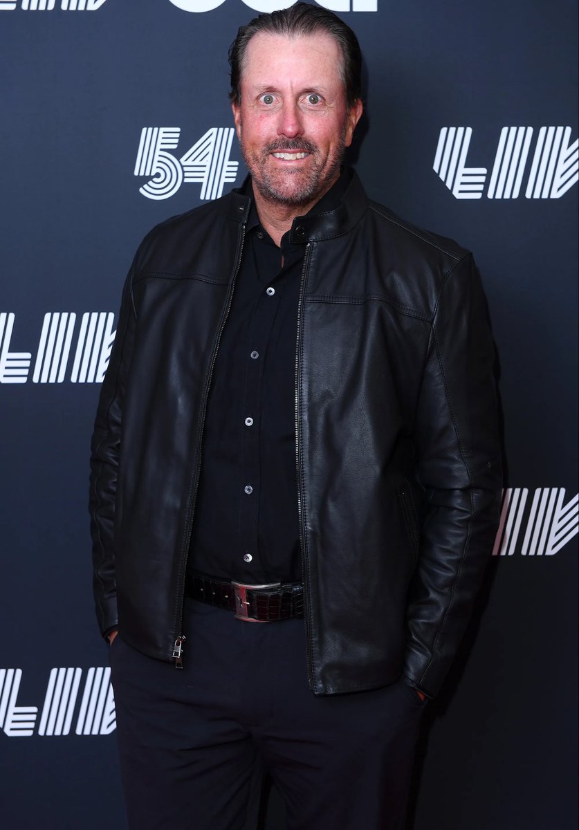 Ralston Turner CQF tweet media