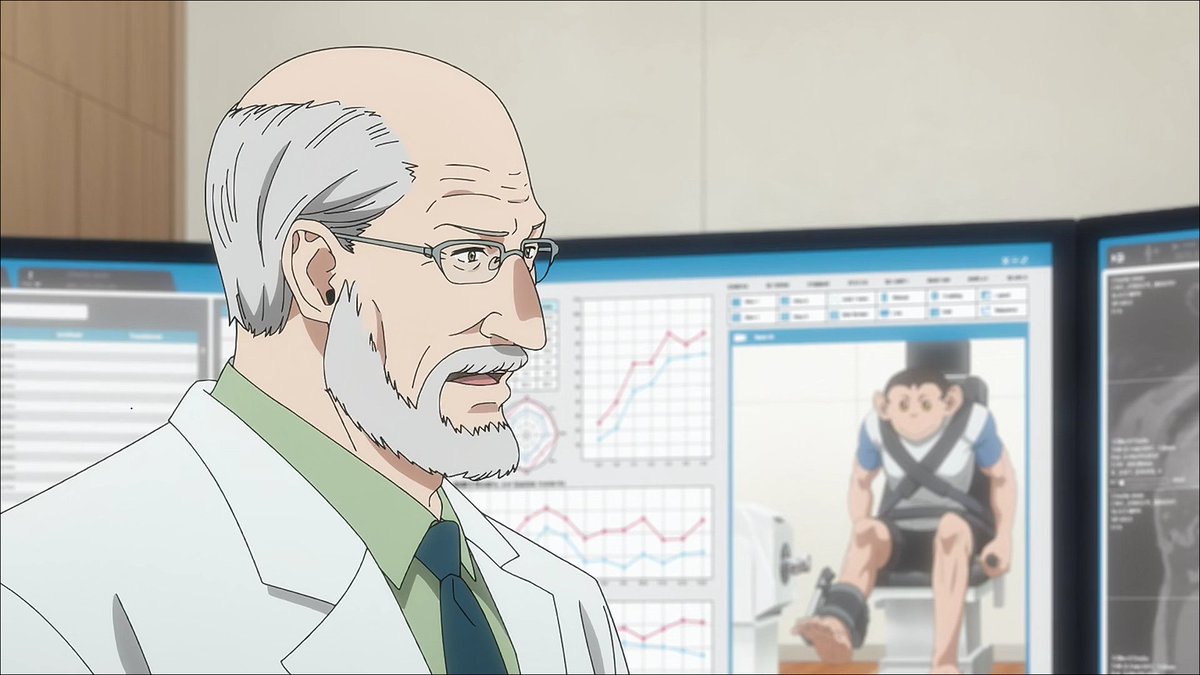 BB＠日々を楽しもう tweet media