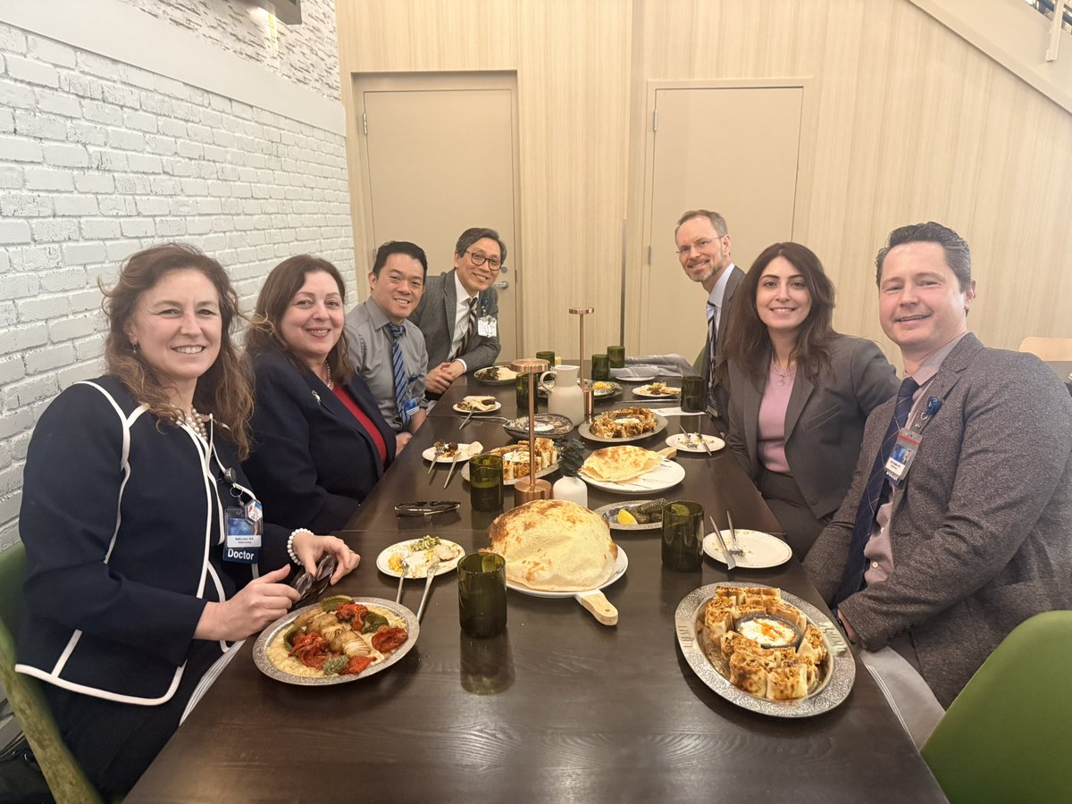 May F. Elbanna tweet media