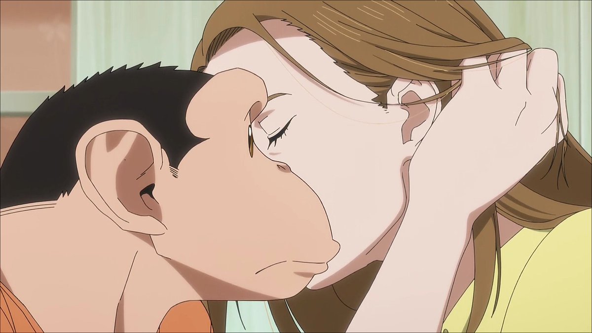 BB＠日々を楽しもう tweet media