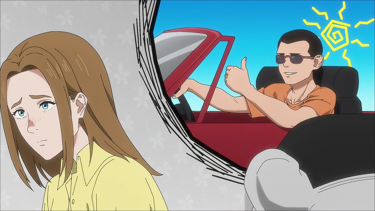 BB＠日々を楽しもう tweet media